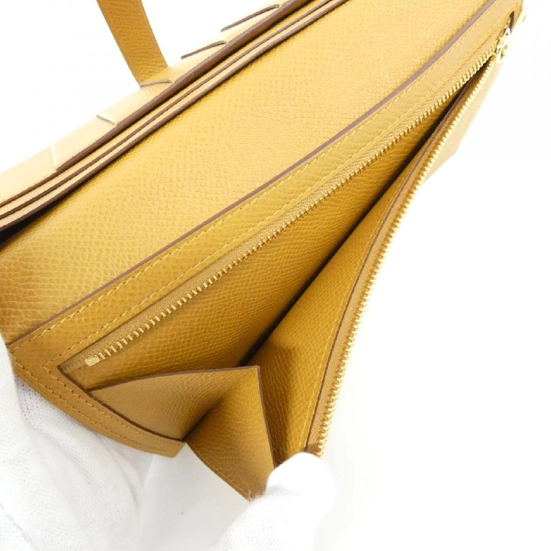 Ví Hermès Béa Suffle 039785CC 621354