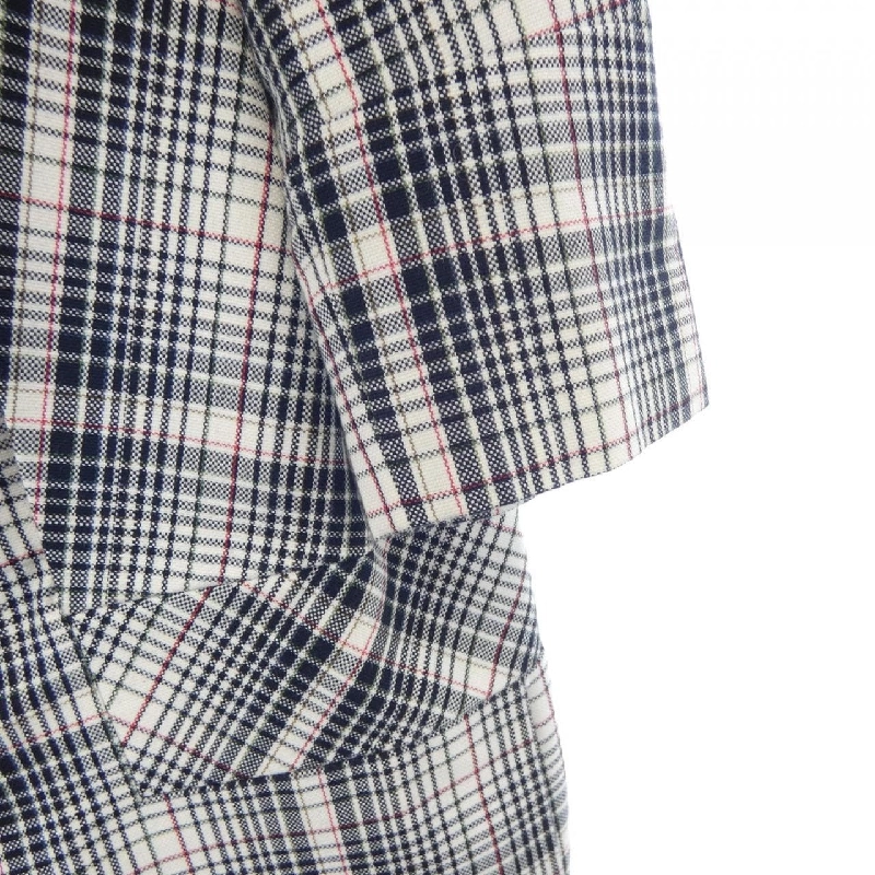 Áo khoác GUCCI 629988