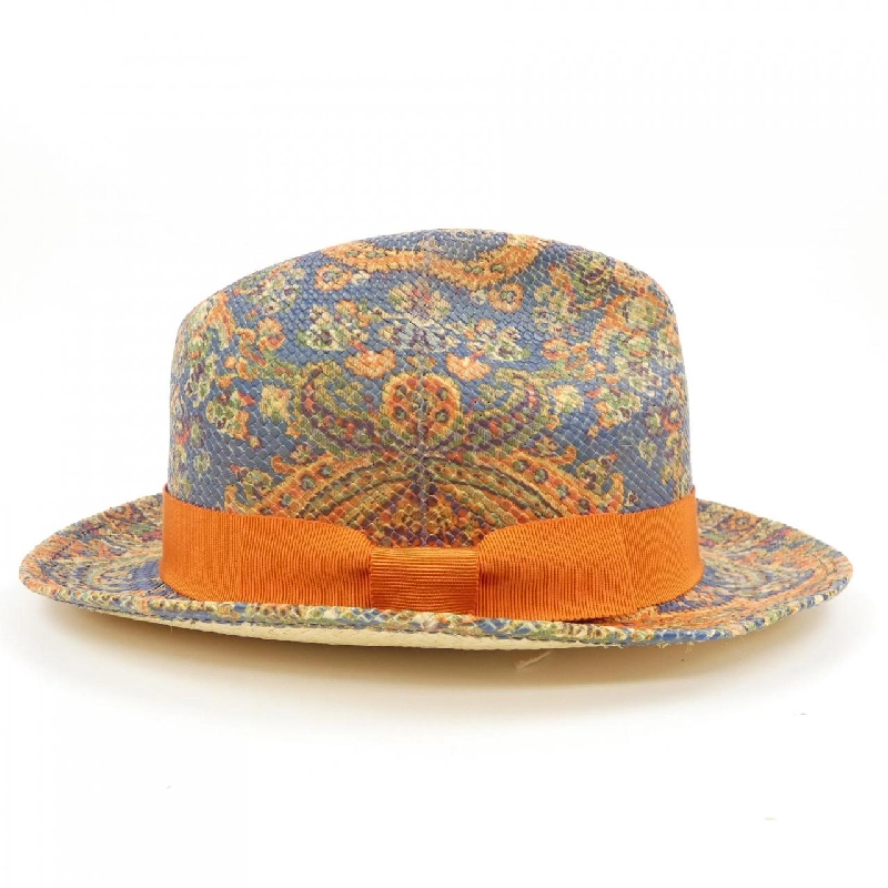 Mũ ETRO - Hàng hiệu Authentic 907541