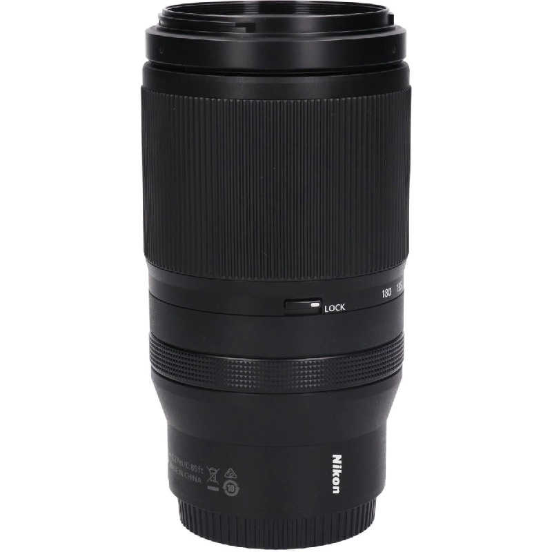 Z70-180mm F2.8 - Hàng hiệu Authentic 880272