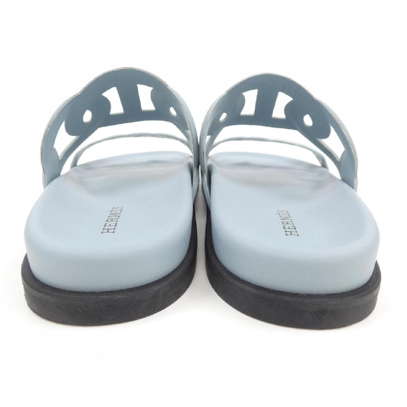 Giày sandal HERMES - Hàng hiệu Authentic 830464