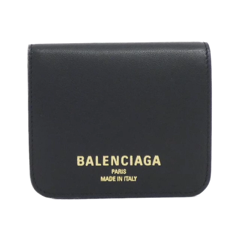【Sản phẩm mới】Ví cầm tay CASH 2.0 FLAP của Balenciaga 810901 2ABGH 623014