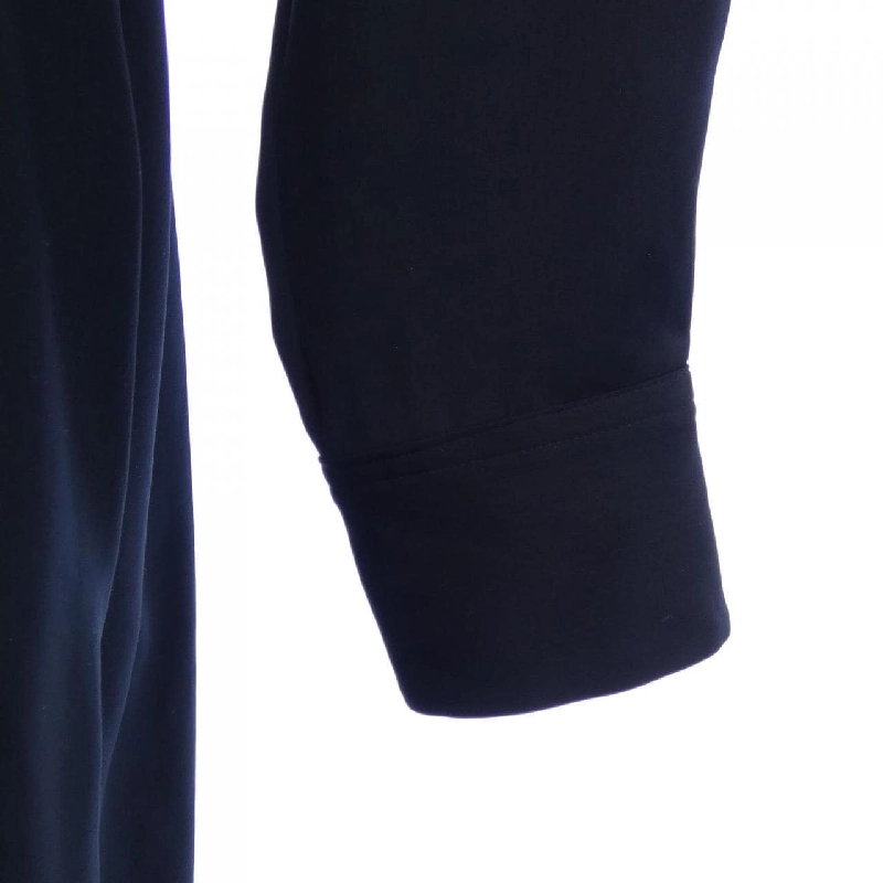 セリーヌ CELINE 2 6W78/7631 Váy - Hàng hiệu Chính hãng 811897