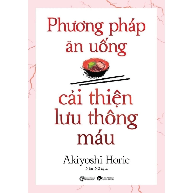 Phương pháp ăn uống cải thiện lưu thông máu 540343