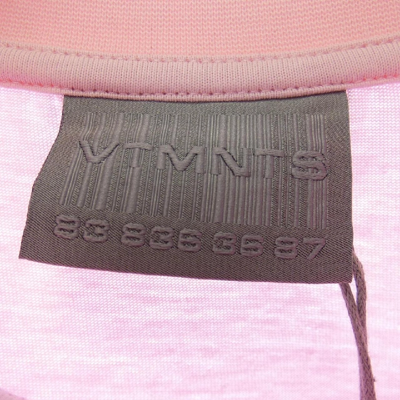 Áo thun VETEMENTS - Hàng hiệu Authentic 905610