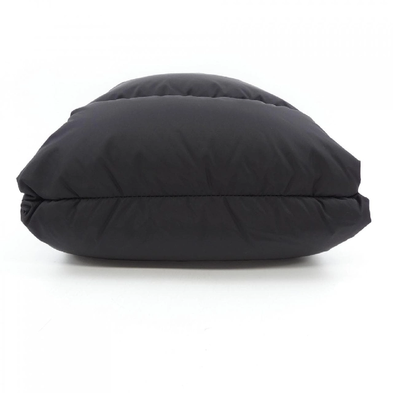 Túi MONCLER G209B5D50700 656163