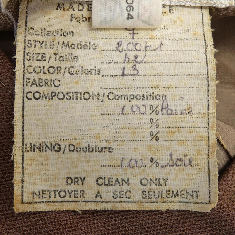 Bộ sản phẩm CHANEL - Hàng hiệu Authentic 828202