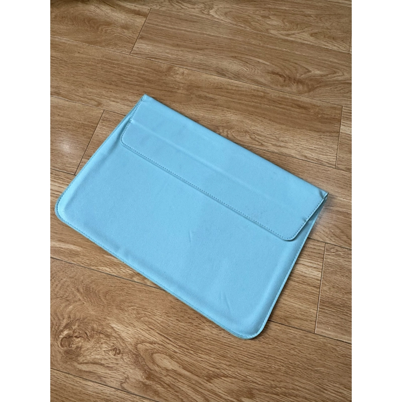 Túi đựng laptop/ipad/ macbook 473229