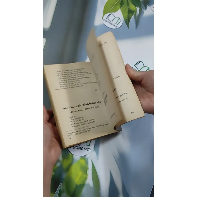 [XƯA] Phong Tục Việt Nam (Quan - Hôn - Tang - Tế) (1999) (Phong Tục Việt Nam (Quan - Hôn - Tang - Tế)) 776158