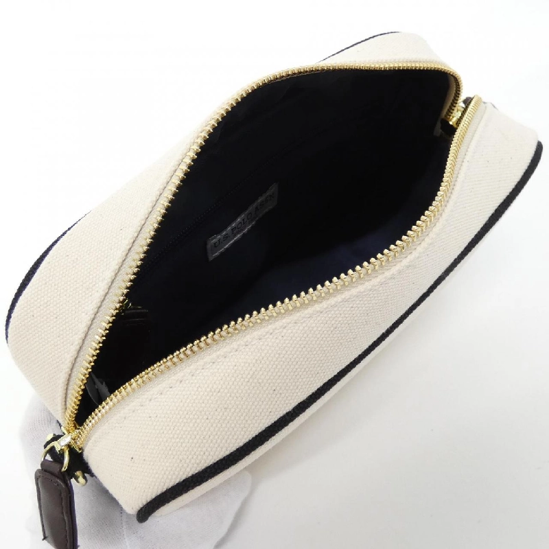 【Sản phẩm mới】Túi đeo vai USPA2555 609625