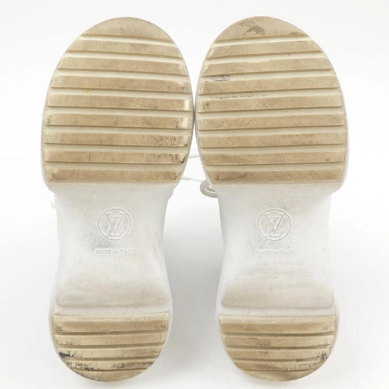 【Mã giảm giá】Giày thể thao LOUIS VUITTON 662810