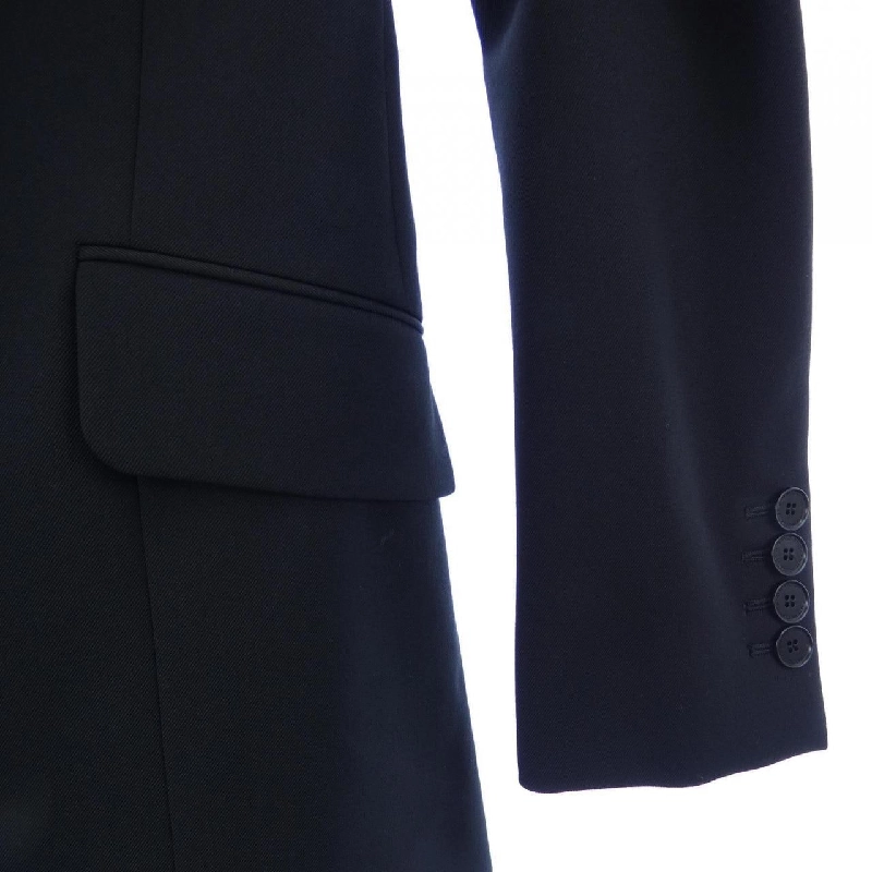 STELLA MCCARTNEY STELLA MCCARTNEY 650010 3AU701 Áo khoác 627038