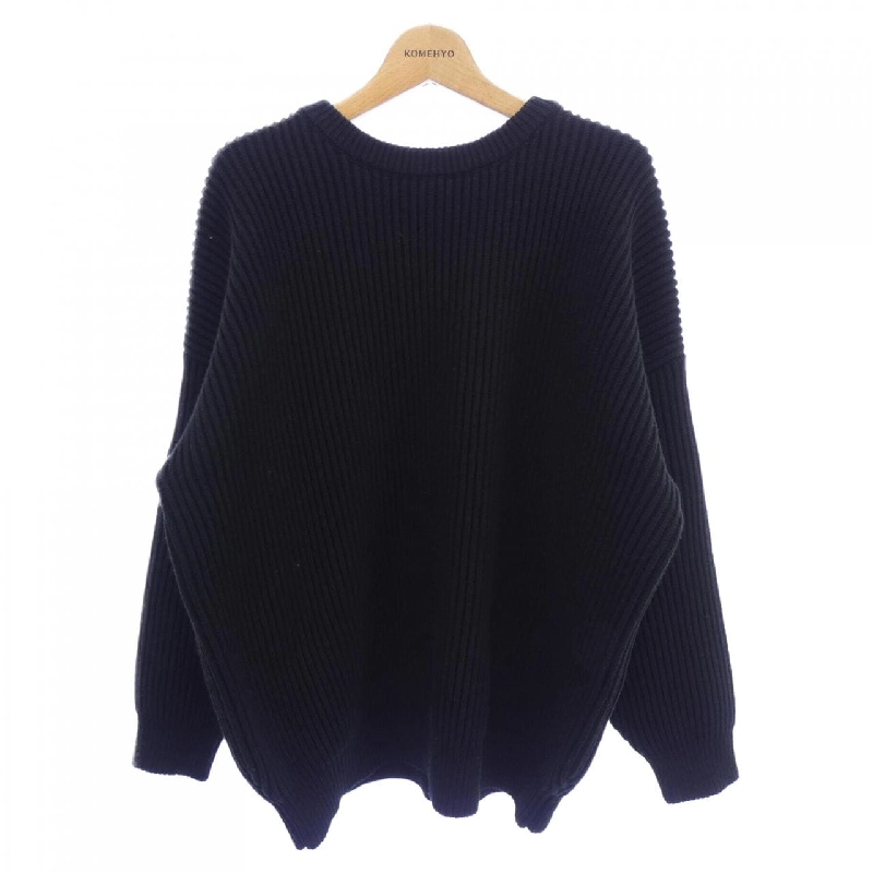 Sea Room Lynn - Áo len - Hàng hiệu Authentic 774334