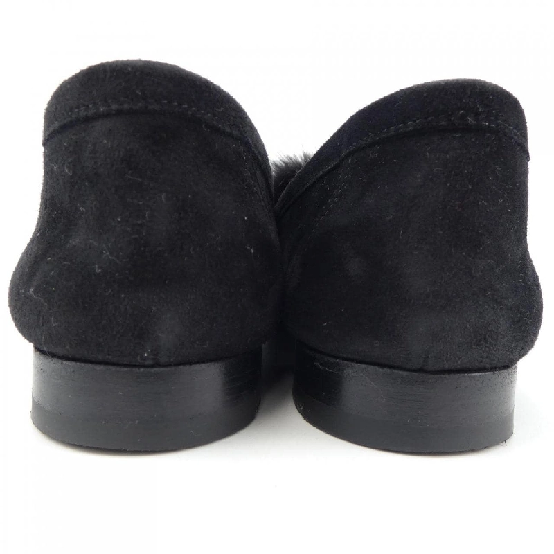 【Mã giảm giá】Giày HERMES 664174