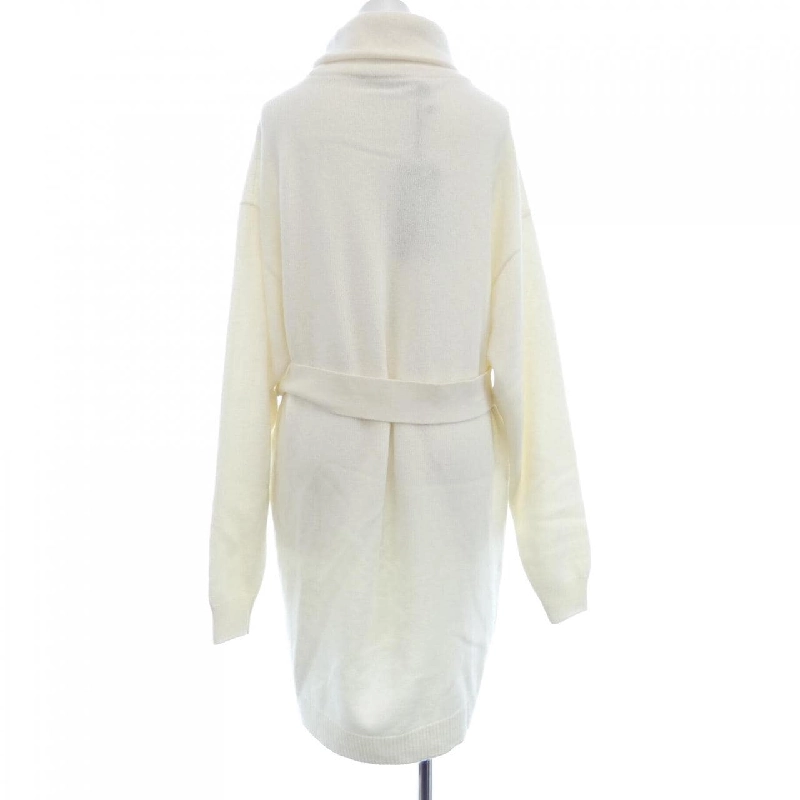 【Mã giảm giá】Gucci GUCCI Đầm 649576