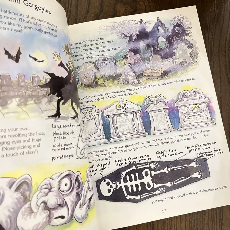 ✨𝑪𝒐𝒖𝒏𝒕 𝑫𝒓𝒂𝒘𝒄𝒖𝒍𝒂'𝒔 𝑪𝒂𝒓𝒕𝒐𝒐𝒏 𝑭𝒖𝒏✨ 712188