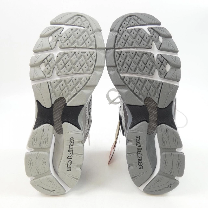 Giày thể thao New Balance - Hàng hiệu Authentic 907338