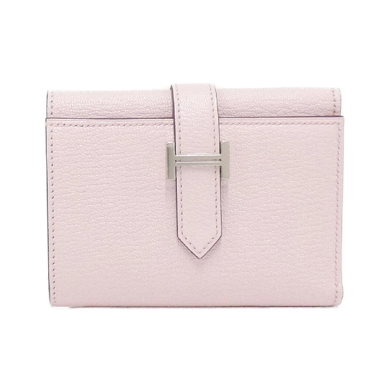 Ví Hermès Béane Combi 082876CK 621825