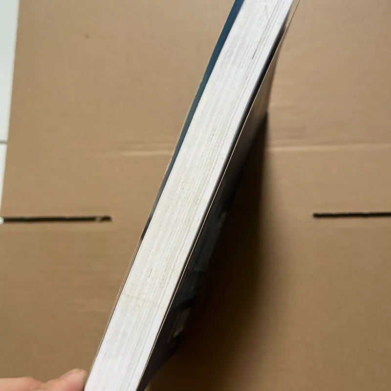 Giáo trình công pháp quốc tế (quyển 1) 621734