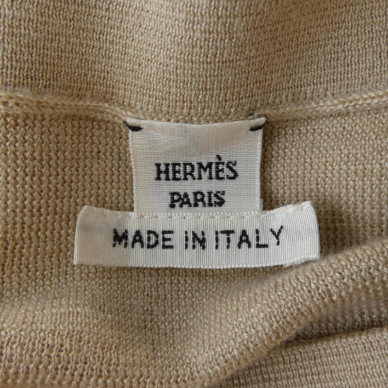 HERMES EX-LIBRIS 4H2548DA Đầm - Hàng hiệu Chính hãng 813800