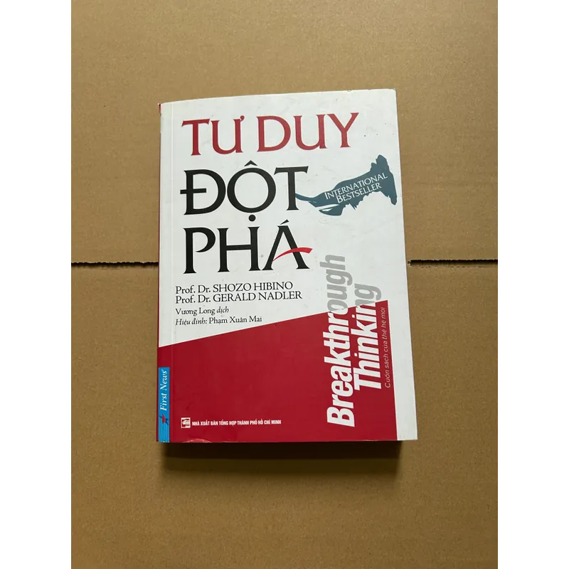 Tư duy đột phá 693235