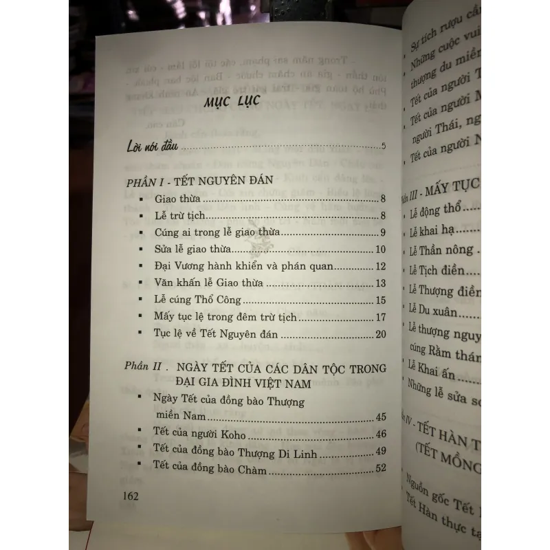 Tìm hiểu phong tục Việt Nam qua lễ - tết - hội hè - Toan Ánh 763634