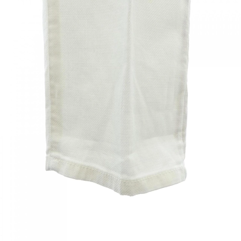 Quần INCOTEX - Hàng hiệu Authentic 886150