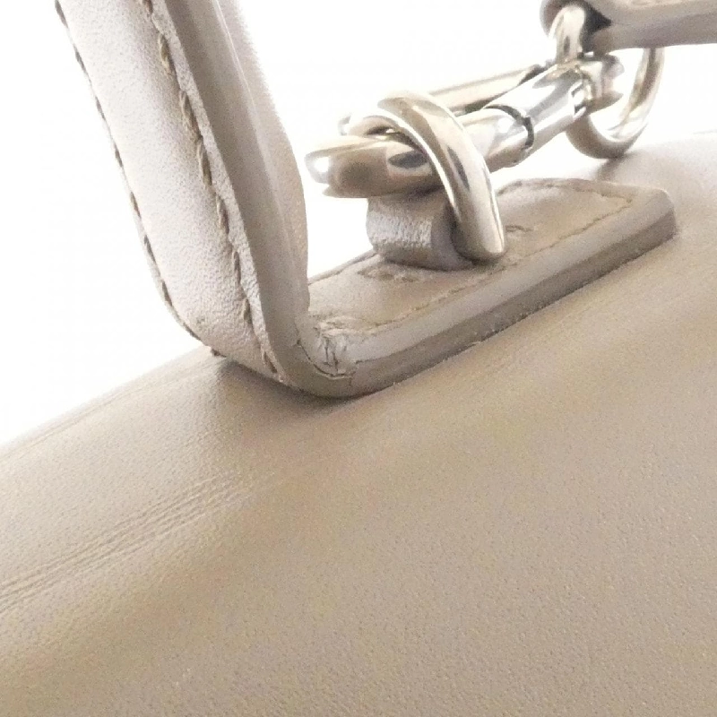 Balenciaga 580646 Túi - Hàng hiệu Chính hãng 764836