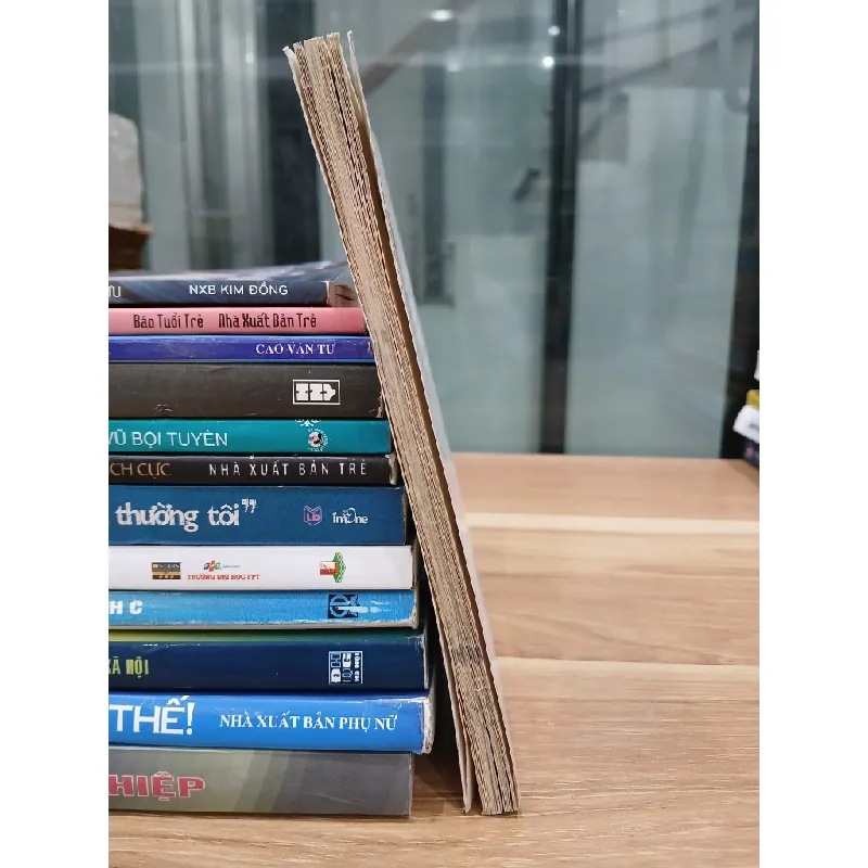 Giải mã 12 chòm sao – Khám phá tất tần tật cung Thiên Yết – NXB Kim Đồng 560793