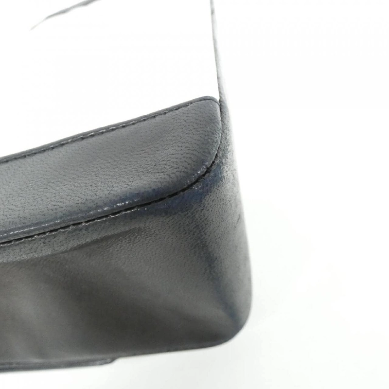 Chanel 01165 Túi đeo vai - Hàng hiệu Authentic 802114