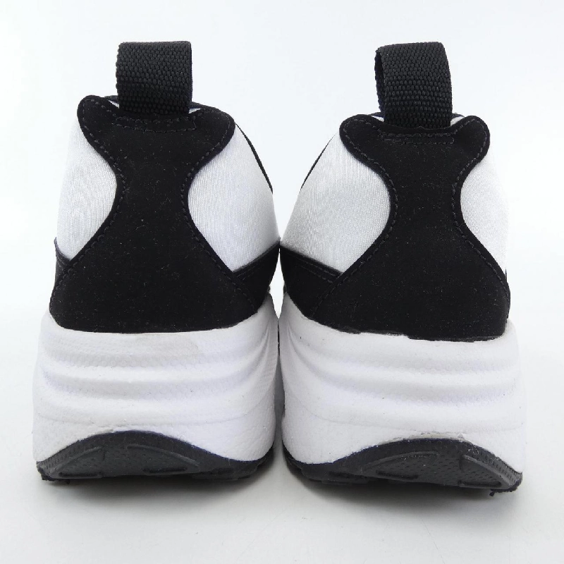 Giày thể thao NIKE - Hàng hiệu Authentic 905384