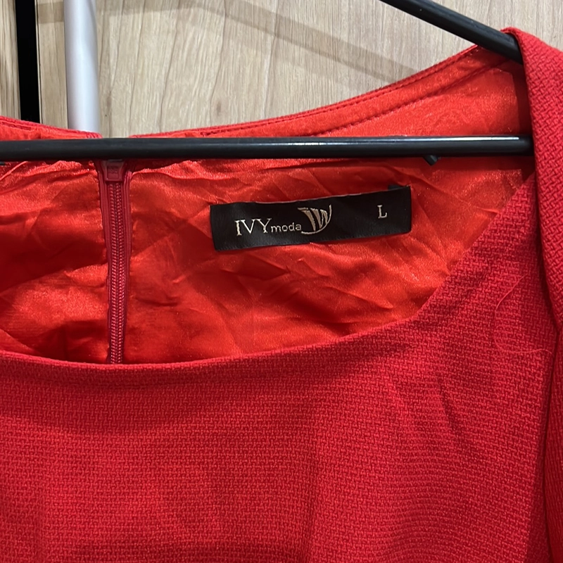 Váy công sở nữ 494755