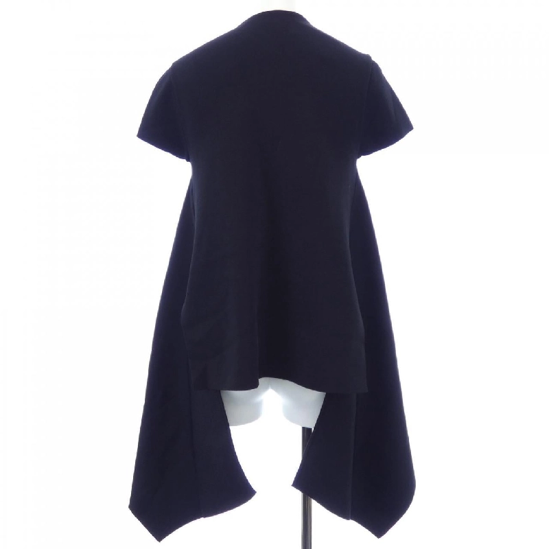 STELLA MCCARTNEY 494815 S1850 Áo - Hàng hiệu Chính hãng 774715