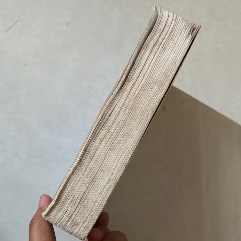 Sự phát triển nhận thức học tập và giảng dạy 997295