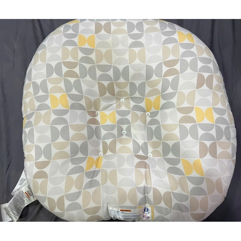 Gối gối chống trào ngược Boppy 222392