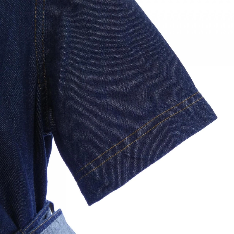 Đầm CHRISTIAN DIOR - Hàng hiệu Authentic 654292