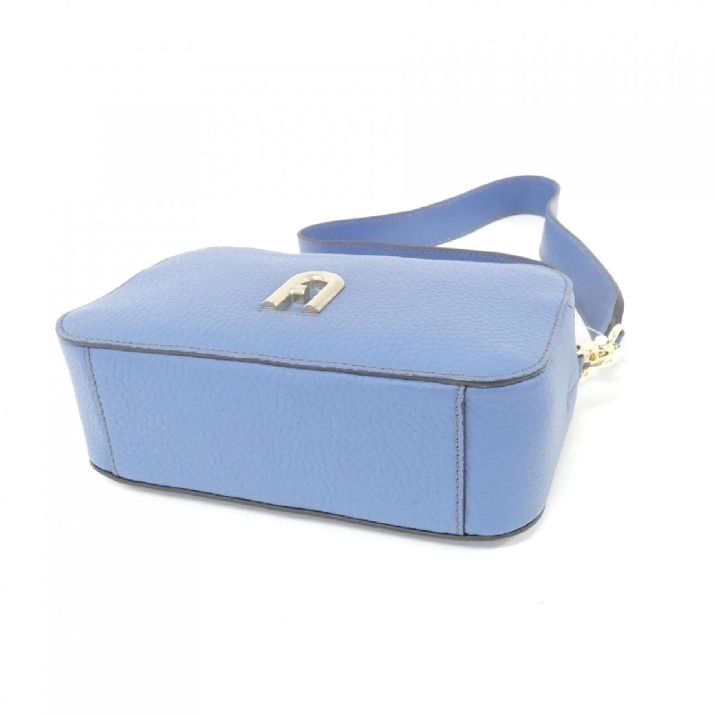 【Sản phẩm mới】Túi đeo vai Furla PRIMULA WB00667 613918