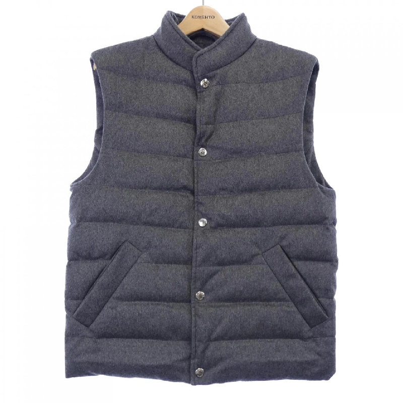 Ki-red KIRED 66180-09 Áo gile - Hàng hiệu Authentic 882179