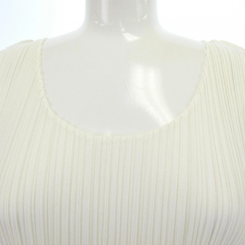 Pleats Please PLEATS PLEASE PP01-JK602 Áo 634611