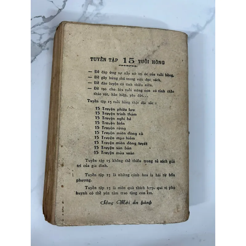 Thuật tàng hình của Vi-liêm - Jules Verne 781290