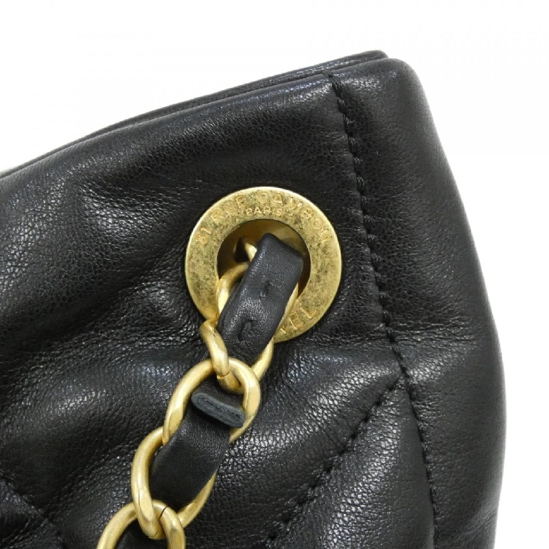 Túi xách chéo Chanel AS5740 - Hàng hiệu chính hãng 803158