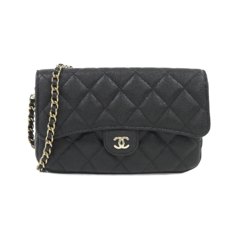 Chanel Classic Timeless Line AP2096 Ốp điện thoại - Hàng hiệu Authentic 773718