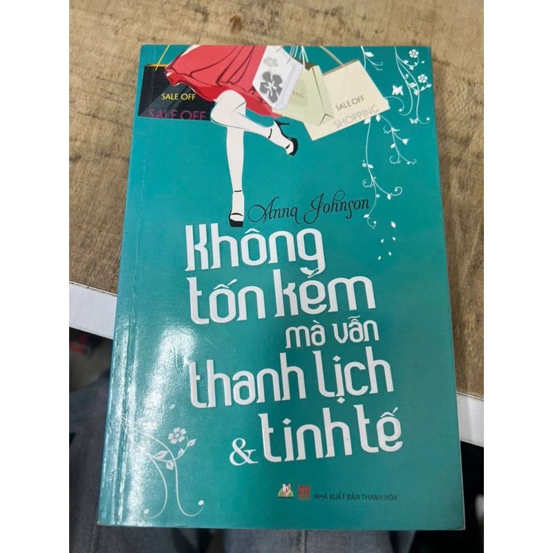 Không tốn kém và vẫn thanh lịch và tinh tế .19 338311