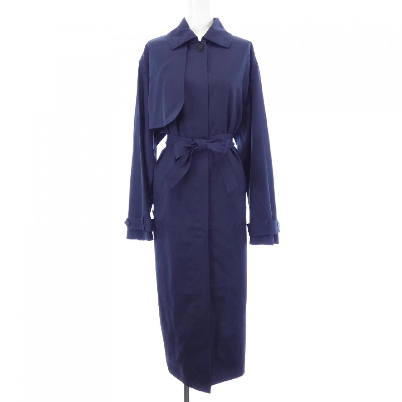 Áo khoác HERMES クルードセル 5H0284DE - Hàng hiệu Authentic 819605