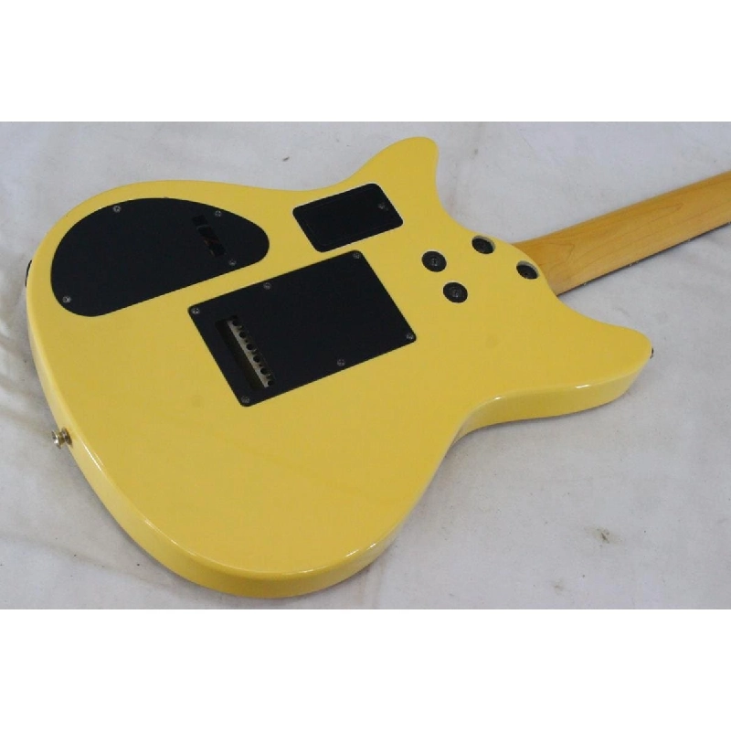 ＨＥＡＲＴＦＩＥＬＤ ＲＲ－９ＥＸ - Hàng hiệu Authentic 878037