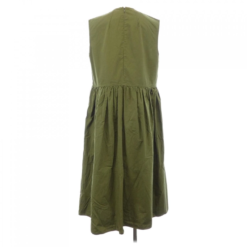 MARNI ABMA0074U0TCW64 Váy - Hàng hiệu Chính hãng 813033