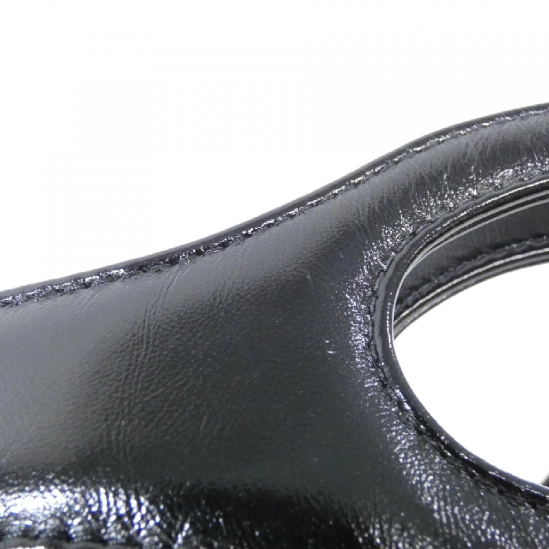 Chanel Chanel 31 Line AS4133 Túi 618794