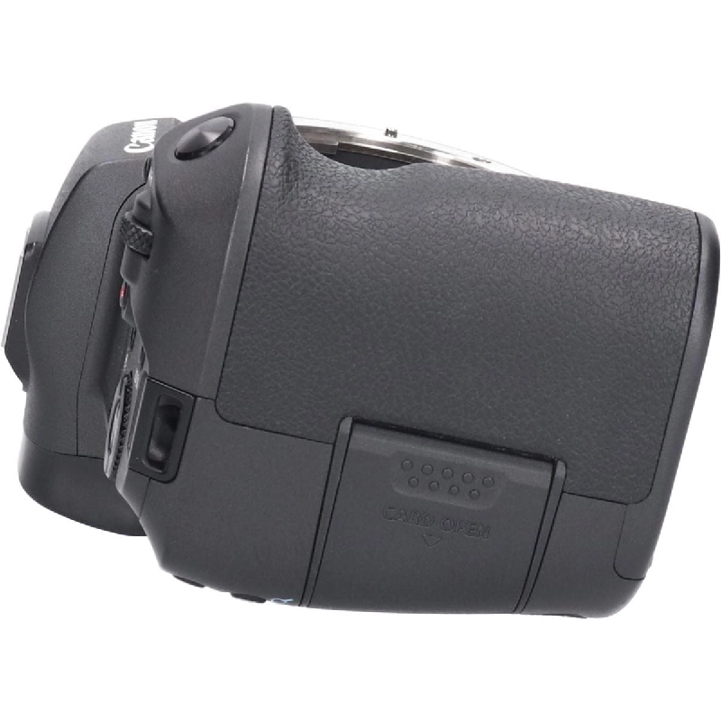 ＥＯＳ Ｒ - Hàng hiệu Authentic 879440