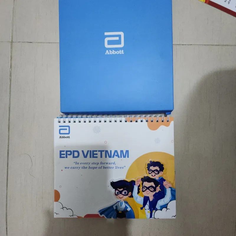 Lịch bàn 2026 782644