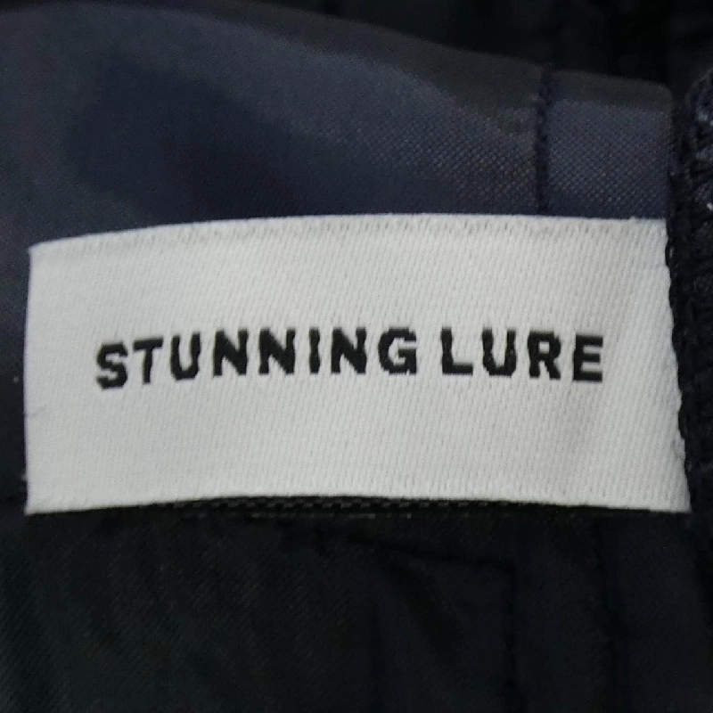 Quần STUNNING LURE - Hàng hiệu Authentic 811166